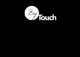 bytouch